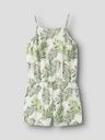 Playsuit Overall Mädchen kurz 2