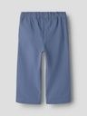 Leichte Knabenhose weite Form 2