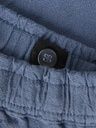 Leichte Knabenhose weite Form 3