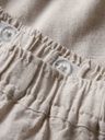 Leichte Hose 2