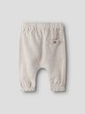 Leichte Hose 3
