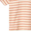 Knaben T-Shirt Gestreift 3