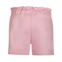 Mädchen Joggingshorts 2