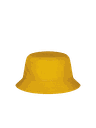 Kinder-Buckethat gemustert 2