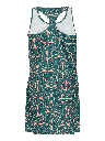 Sportliches Mädchen-Sommerkleid mit Muster 8