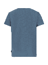 Jungen Surfshirt mit Brustprint 7