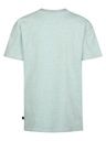 Gestreiftes Jungen T-Shirt 3