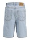 Jeans Shorts Weit 2