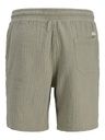 Knaben Musselin Shorts 2