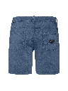 Knaben Jogging-Shorts 2