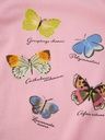 Kinder T-Shirt mit Print 2