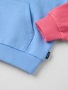 Kinder Sweatshirt mit Tasche 3