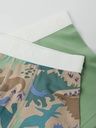 2-er Pack Boxershorts Dino-Print 2