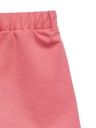 Mädchen Sweat Shorts 2