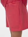 Mädchen Sweat Shorts 4