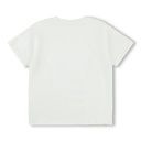 Jungen T-Shirt mit Surfboard-Line-up 3