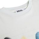 Jungen T-Shirt mit Surfboard-Line-up 4