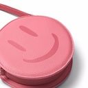 Mädchen Umhängetasche Macaron/Smile 2