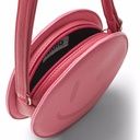 Mädchen Umhängetasche Macaron/Smile 3