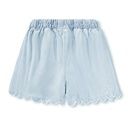 Mädchen Sommer-Shorts 3