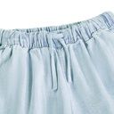 Mädchen Sommer-Shorts 4