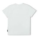 Jungen T-Shirt mit Fisch-Print 2