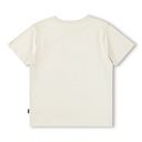 Jungen T-Shirt mit Palmen-Smiley 3