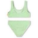 Mädchen Bikini Set 2