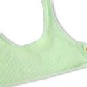 Mädchen Bikini Set 4