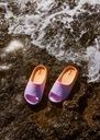 Kinder Bade-Sandalen 2