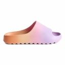 Kinder Bade-Sandalen 3