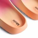 Kinder Bade-Sandalen 4