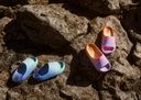 Kinder Bade-Sandalen 5