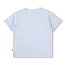 Kinder T-Shirt mit buntem Eis 2