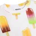 Kinder T-Shirt mit Eis-Smile 5