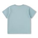 Jungen T-Shirt mit Surfer-Print 2