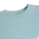 Jungen T-Shirt mit Surfer-Print 3
