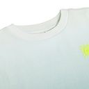 Stylisches Jungen-T-Shirt mit Farbverlauf 4