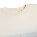 Jungen T-Shirt mit Surfboard-Print 4