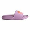 Kinder Bade-Sandalen 2