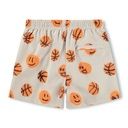 Jungen Badeshorts Basketball 3