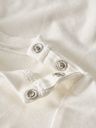 T-Shirt mit Brustdruck 3