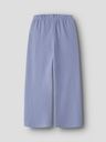 Leichte Weite Mädchenhose 3