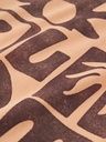 Knaben T-Shirt mit Rückenprint 3