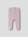 Baby-Leggings einfarbig 3
