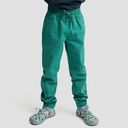 Dash leichte Ripstop Hose 4