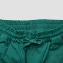 Dash leichte Ripstop Hose 6