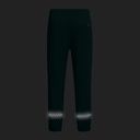 Dash leichte Ripstop Hose 8