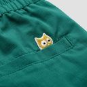 Dash leichte Ripstop Hose 9