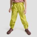 Regenhose wasserdicht Uni 4